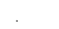 Alpha Timing
