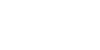 Kart Centrix