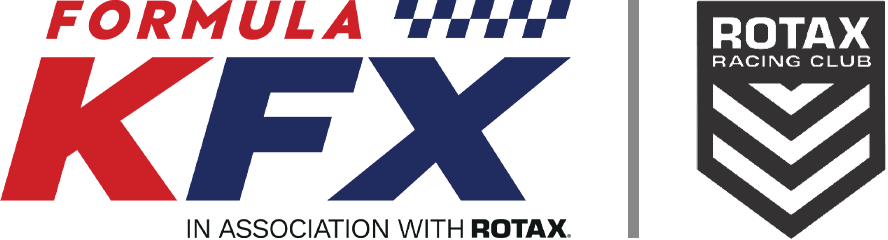 Formula KFX