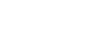 Philip Pegler Racing
