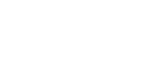 RTXUSA