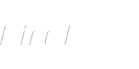 BirelART